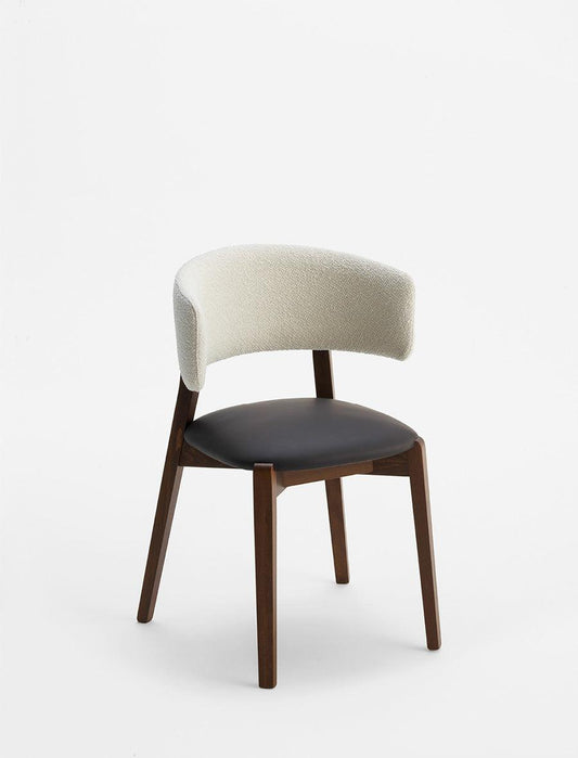 Dixie 2.03.0 Armchair