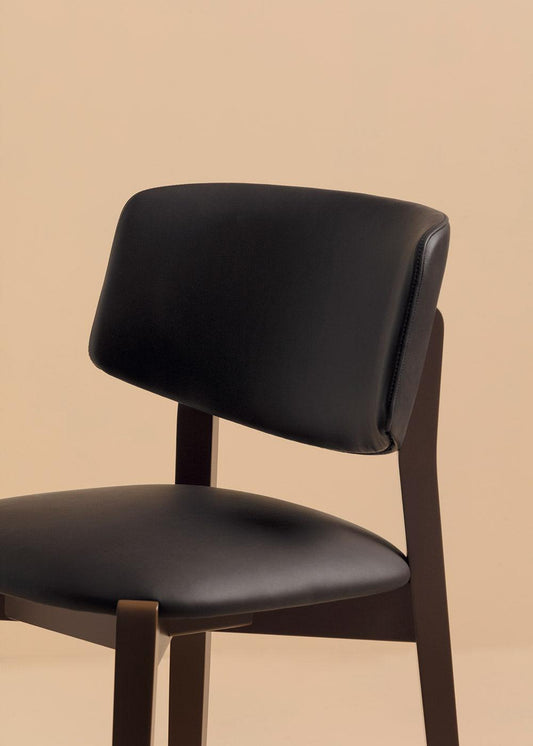 Dixie 3.03.0 High Stool-Contract Furniture Store for hospitality, leisure & commercial projects