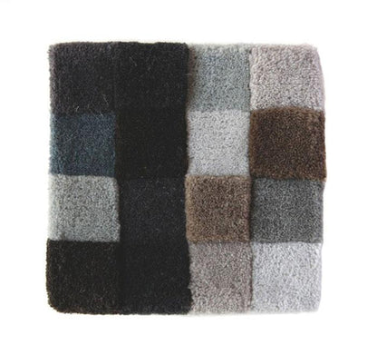 Do-Lo-Rez 2 Greys Rug-Contract Furniture Store for hospitality, leisure & commercial projects