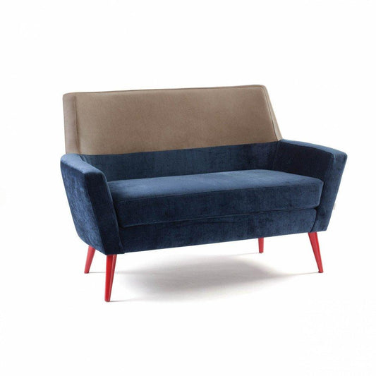 Doble Sofa
