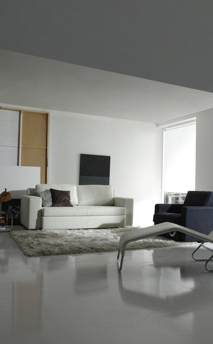 Doblo Sofa Bed