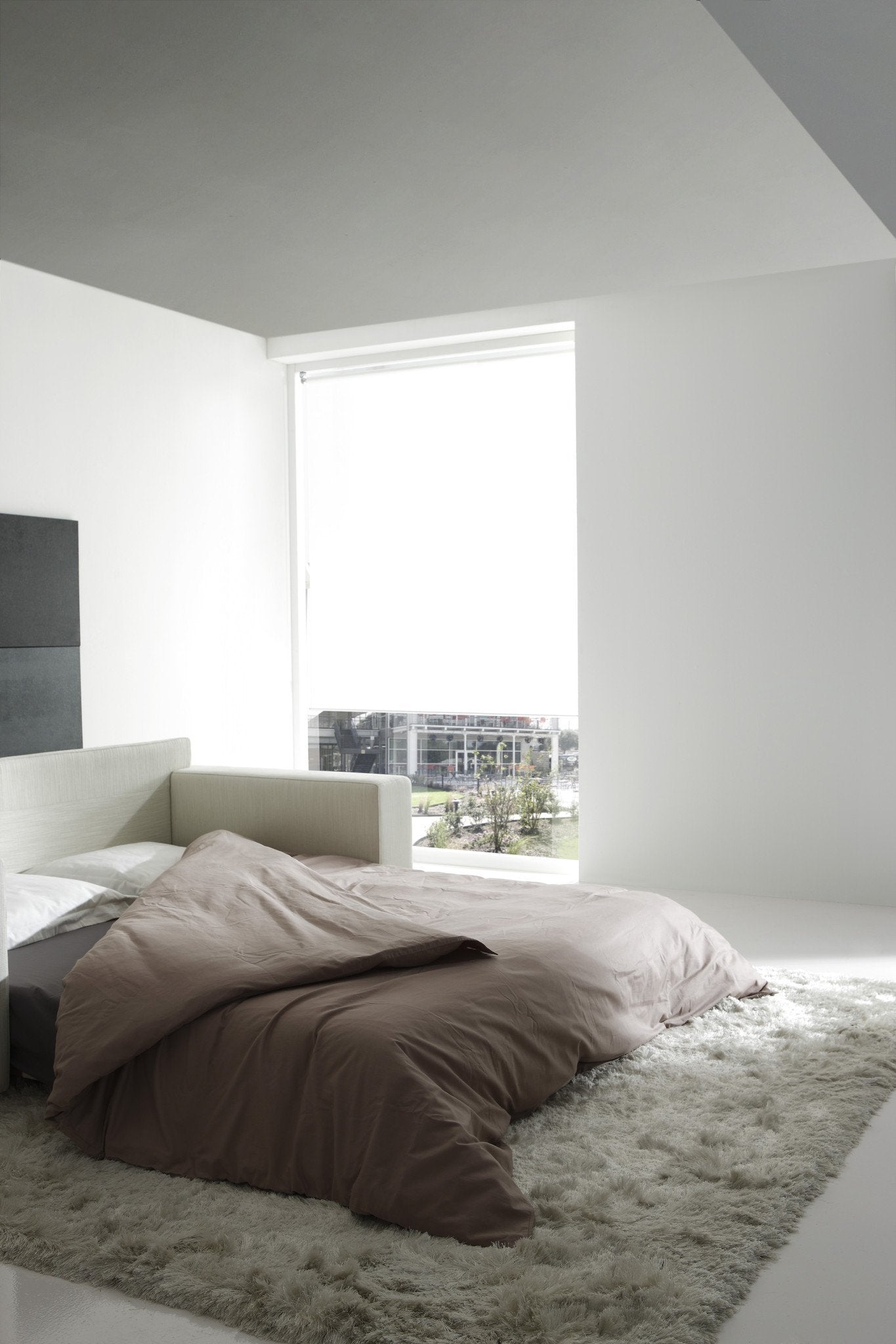 Doblo Sofa Bed
