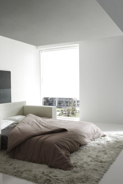 Doblo Sofa Bed
