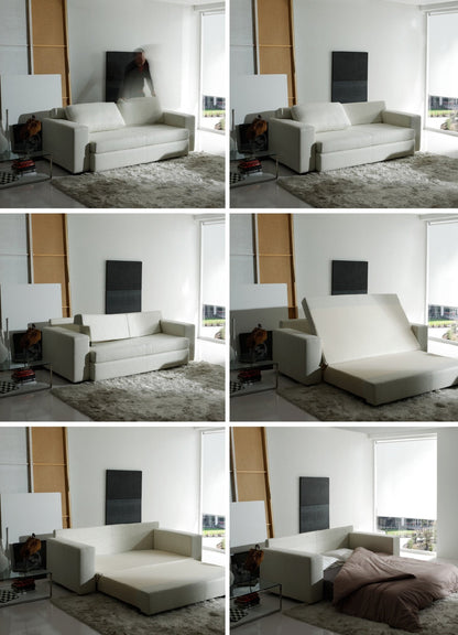 Doblo Sofa Bed