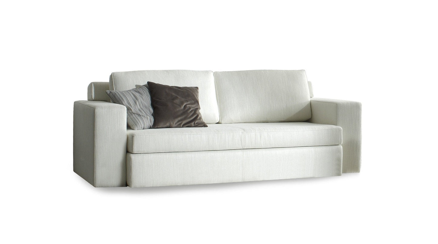 Doblo Sofa Bed