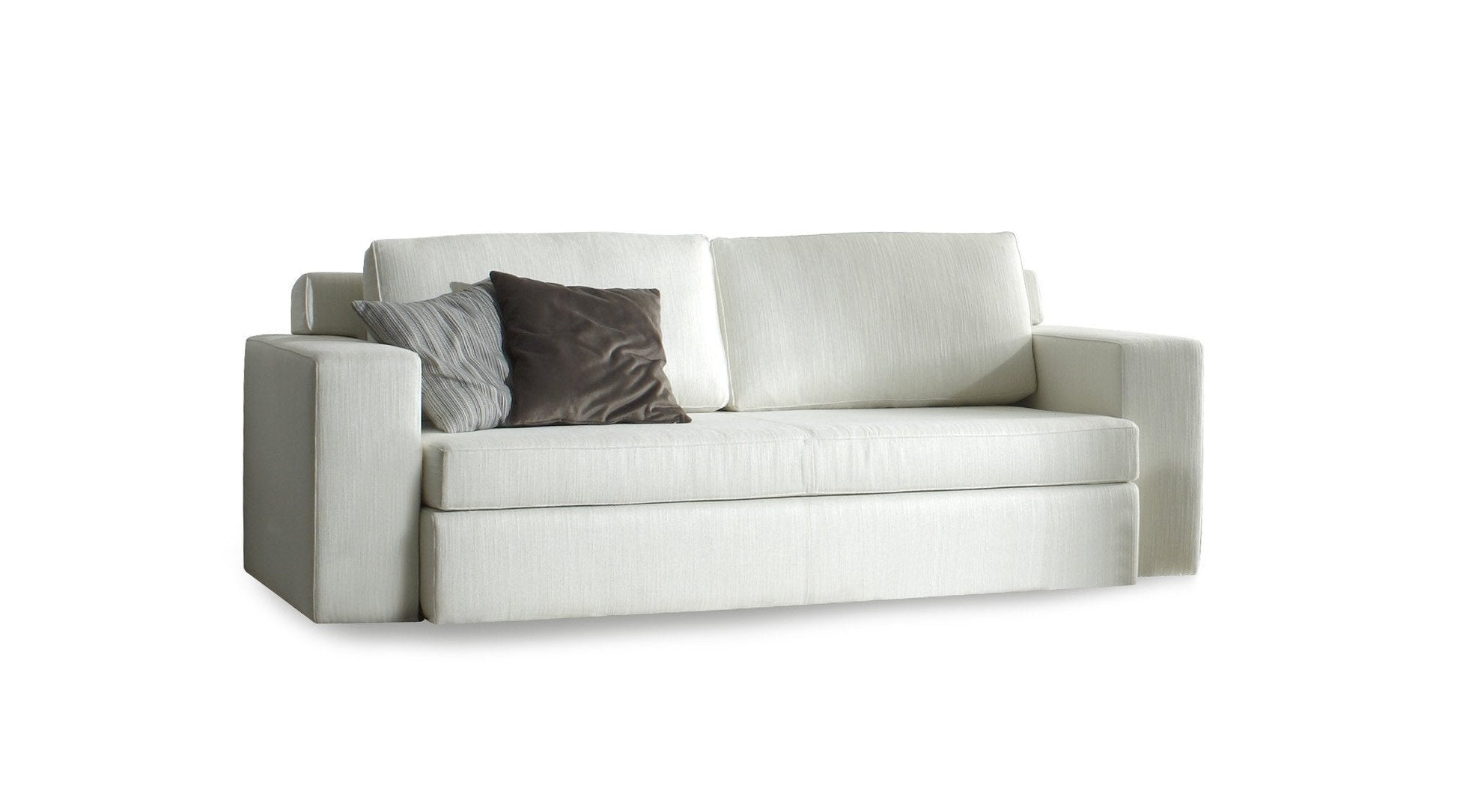 Doblo Sofa Bed