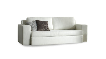 Doblo Sofa Bed