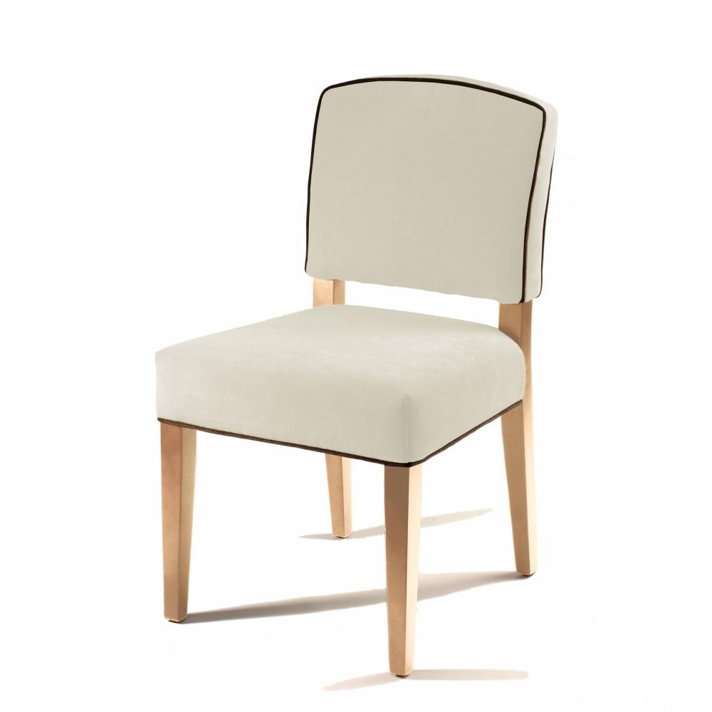 Doc Side Chair