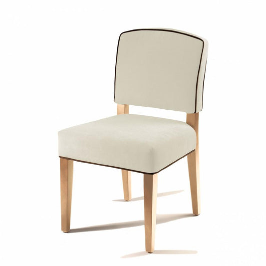Doc Side Chair