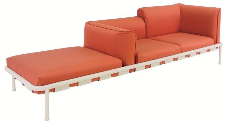 Dock 743 3S Sofa-Emu-Contract Furniture Store