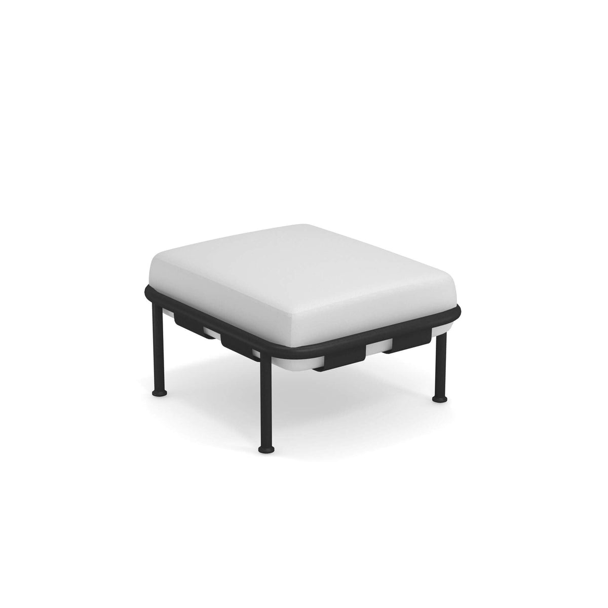 Dock 745 Pouf-Emu-Contract Furniture Store