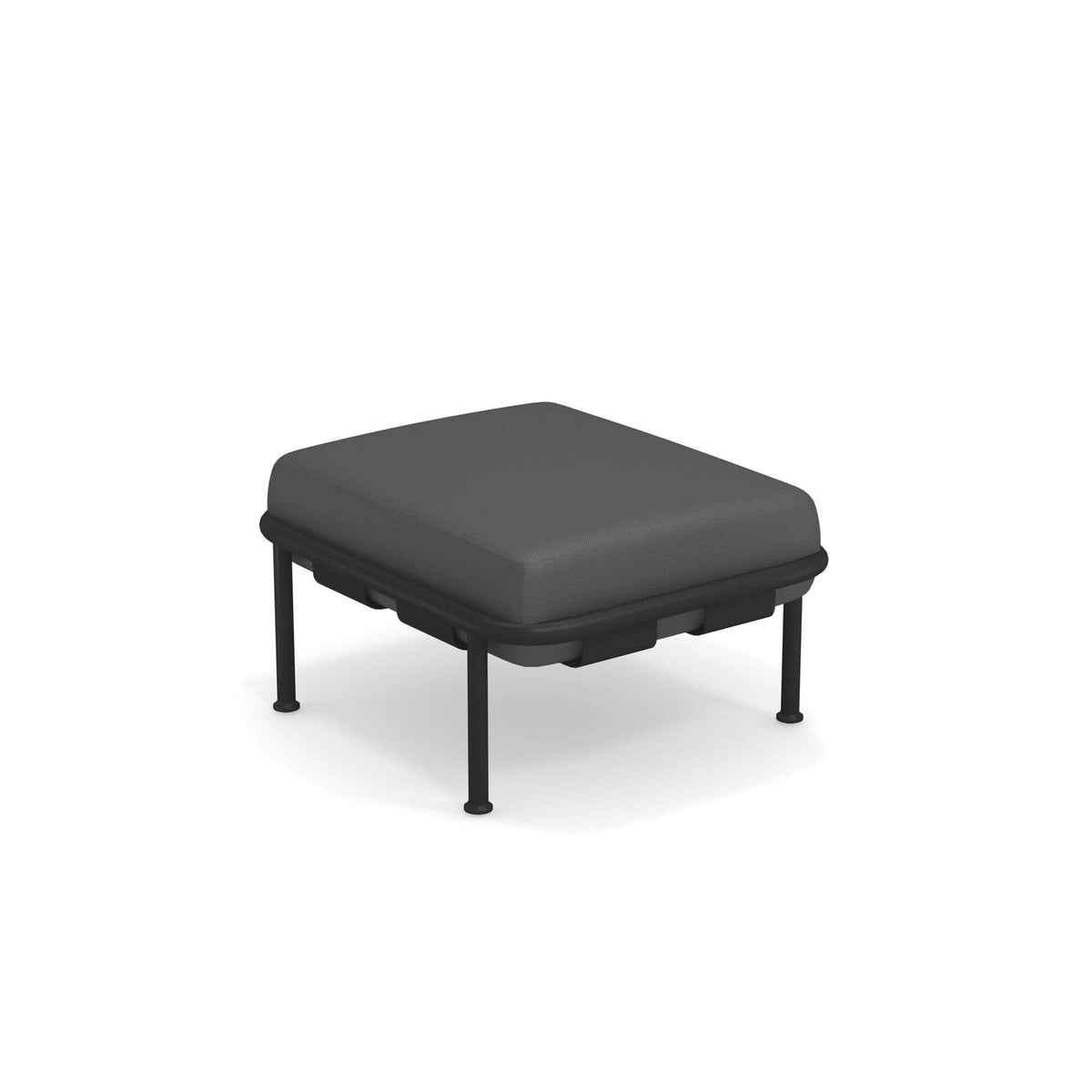 Dock 745 Pouf-Emu-Contract Furniture Store