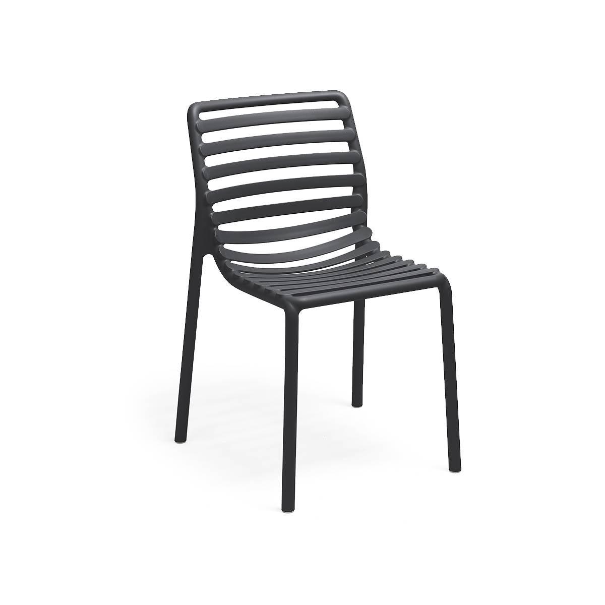 Doga Bistrot Side Chair