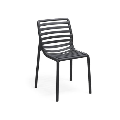 Doga Bistrot Side Chair