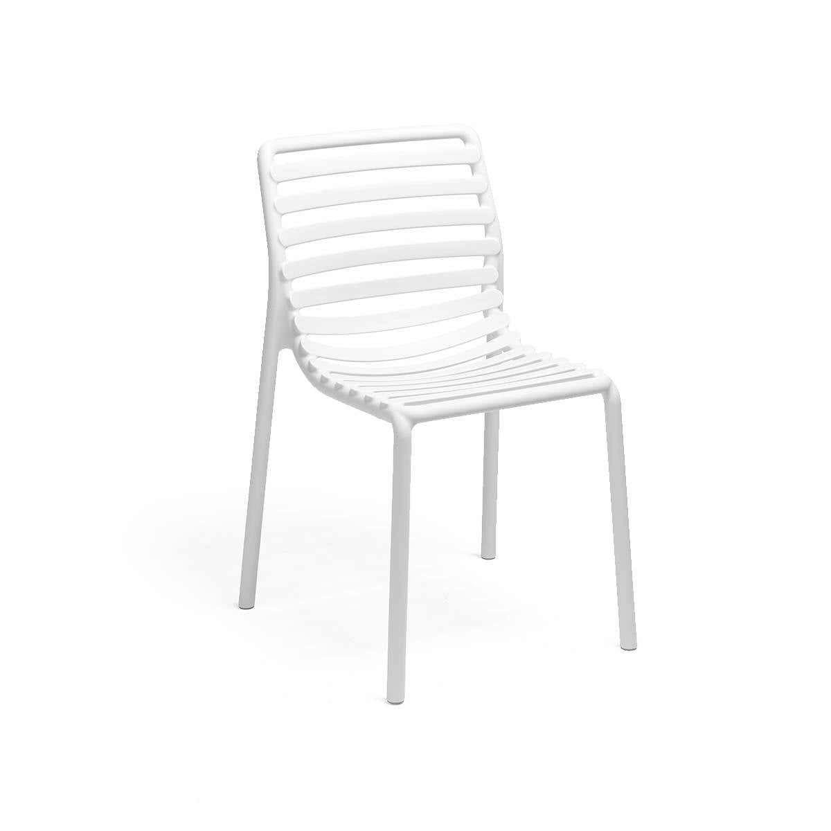 Doga Bistrot Side Chair