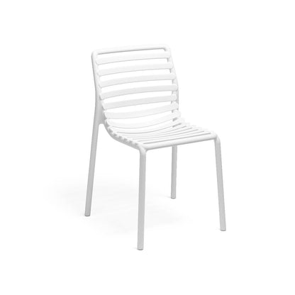 Doga Bistrot Side Chair
