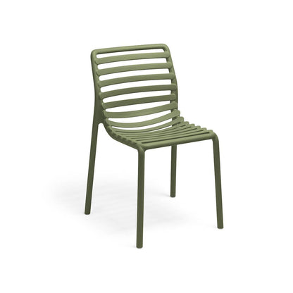 Doga Bistrot Side Chair