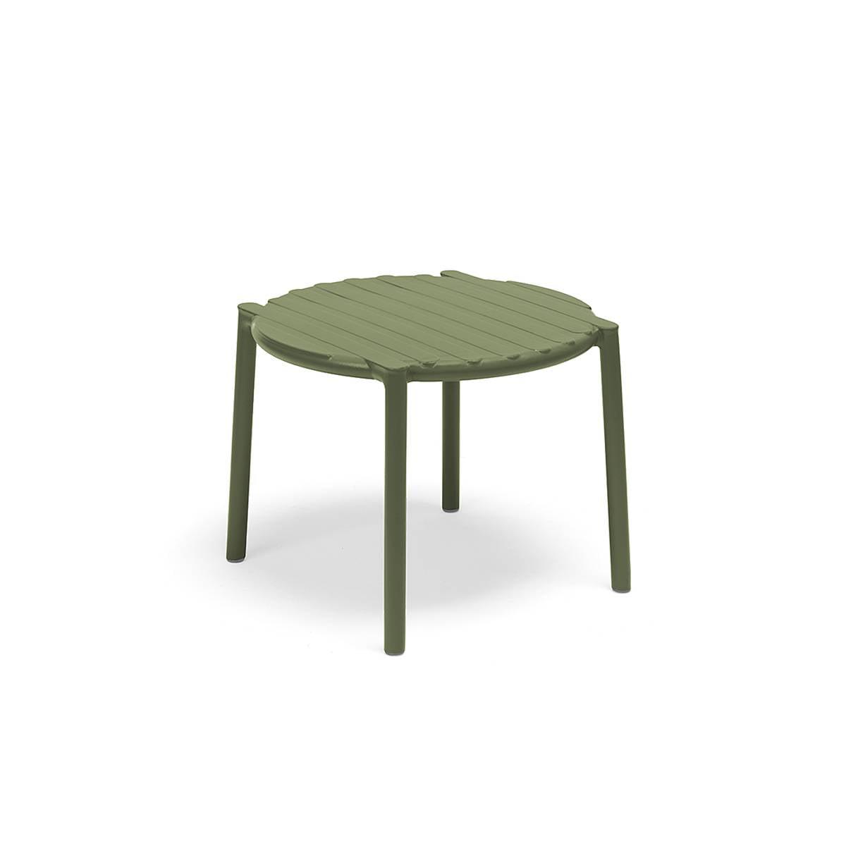 Doga Coffee Table-Nardi-Contract Furniture Store