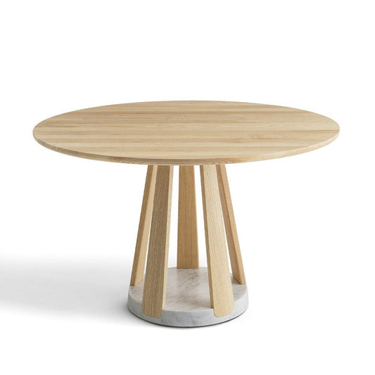 Doga Dining Table-Contract Furniture Store for hospitality, leisure & commercial projects