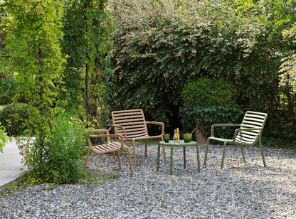 Doga Relax Lounge Chair-Contract Furniture Store for hospitality, leisure & commercial projects