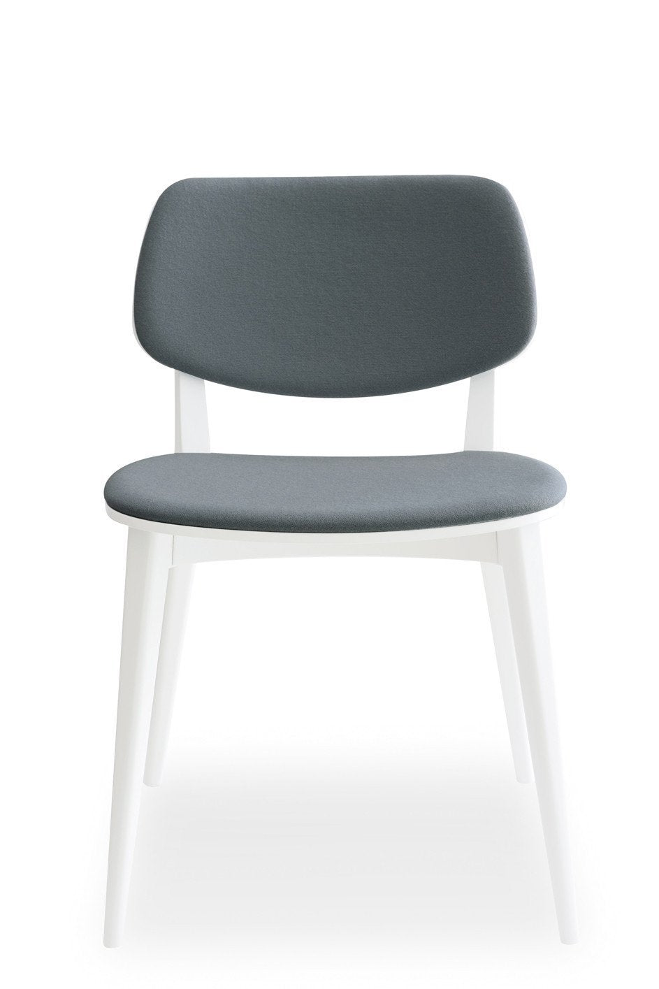 Doll 552 Side Chair