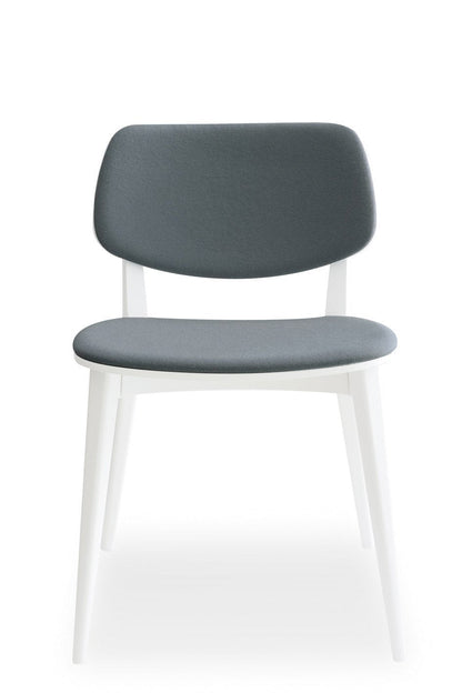 Doll 552 Side Chair