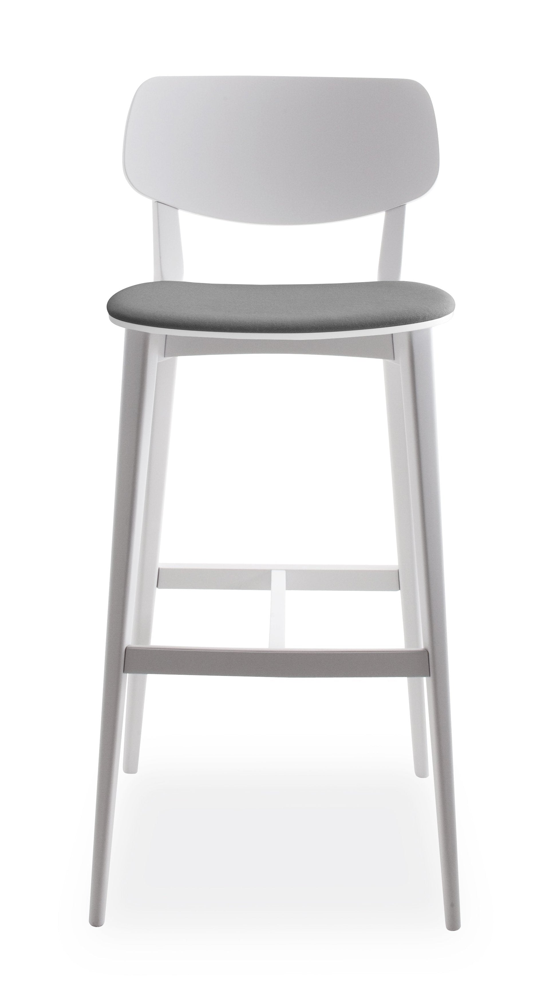 Doll 555 High Stool