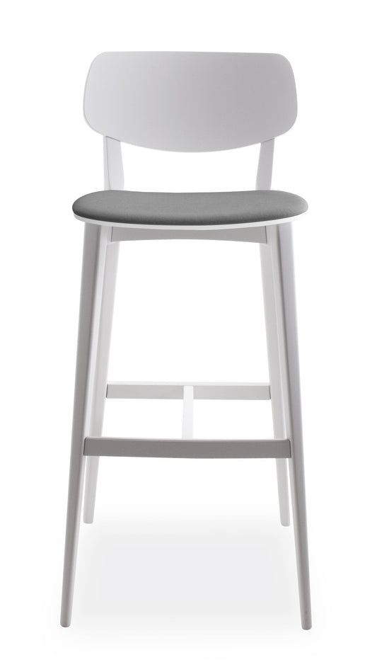 Doll 555 High Stool