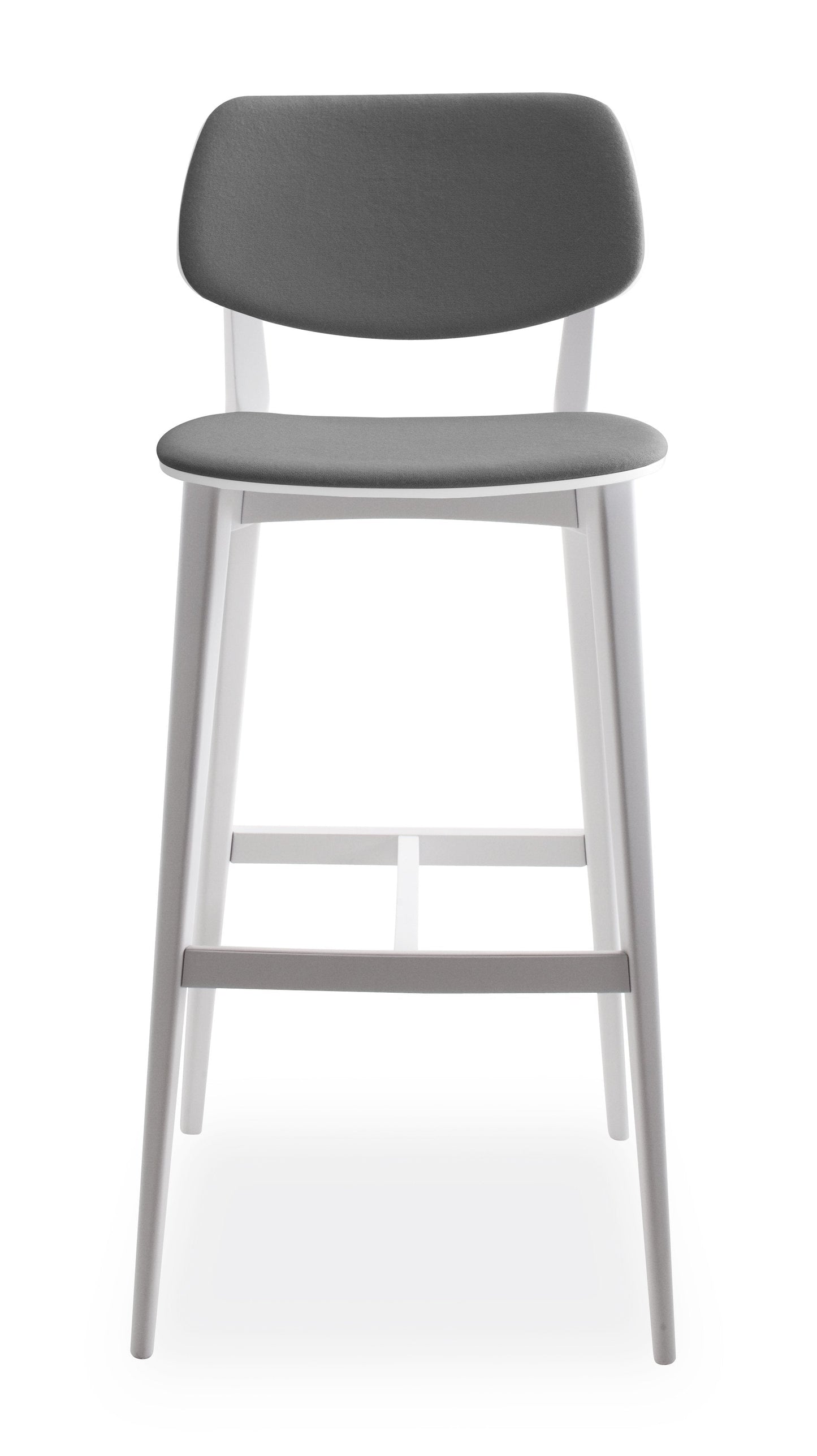 Doll 556 High Stool