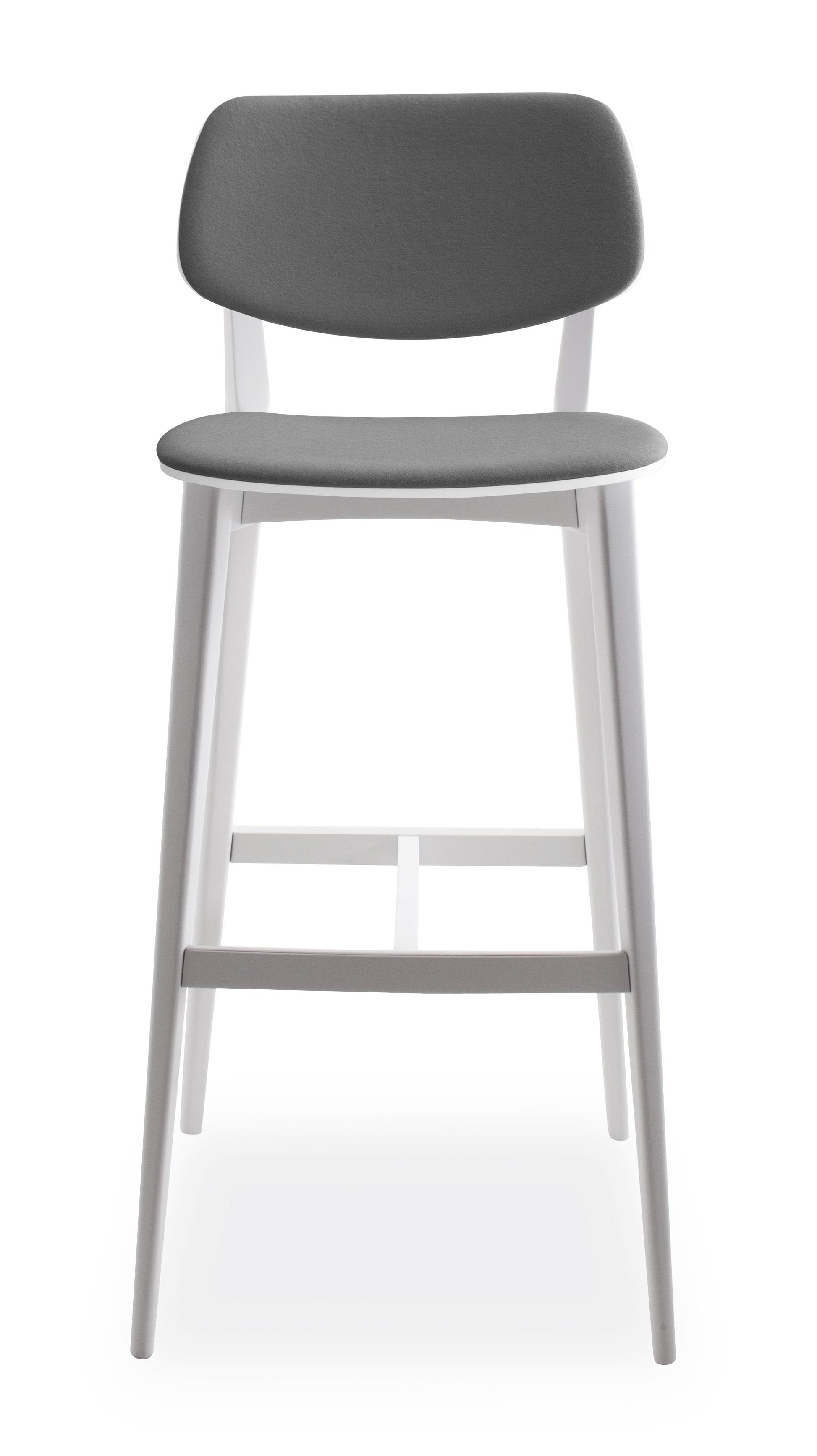 Doll 556 High Stool