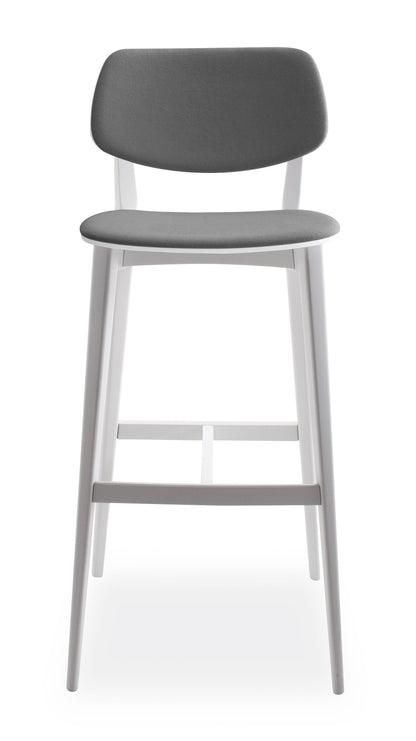 Doll 556 High Stool