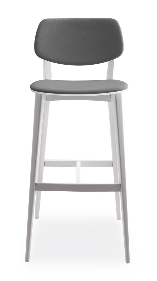 Doll 556 High Stool