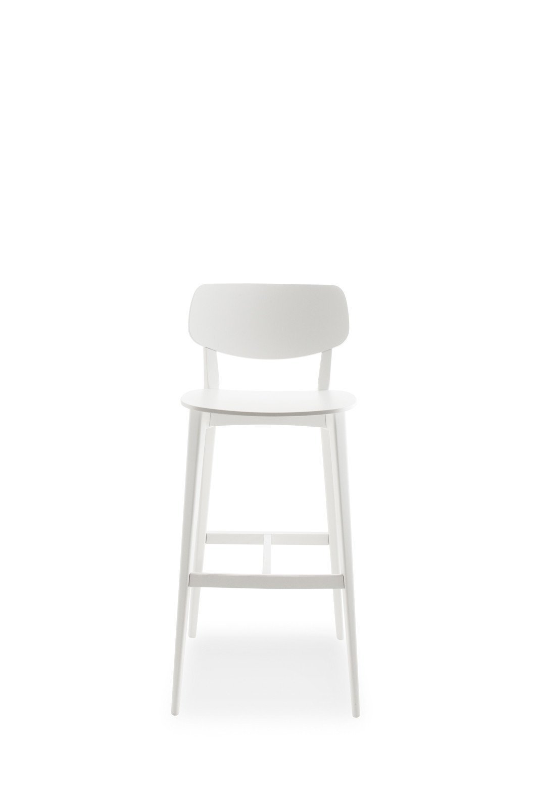 Doll 557 High Stool