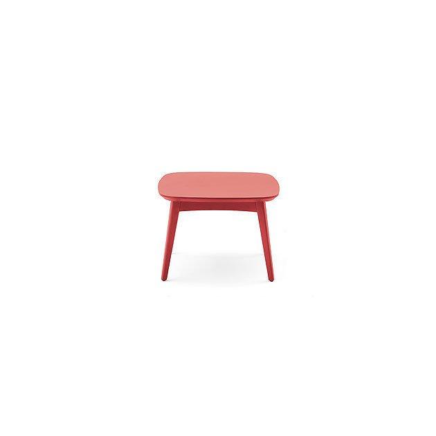 Doll 751 Small Coffee Table-Billiani-Contract Furniture Store