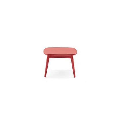 Doll 751 Small Coffee Table