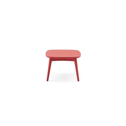 Doll 751 Small Coffee Table
