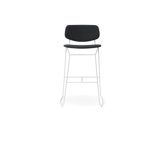 Doll Steel 165 High Stool