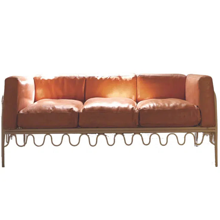 Dolores Sofa-Contract Furniture Store for hospitality, leisure & commercial projects