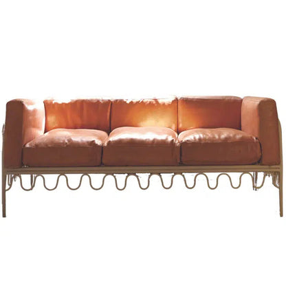 Dolores Sofa-Contract Furniture Store for hospitality, leisure & commercial projects