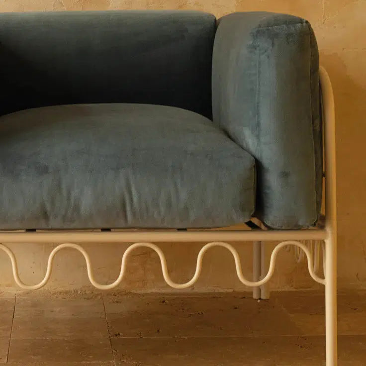 Dolores Sofa-Contract Furniture Store for hospitality, leisure & commercial projects