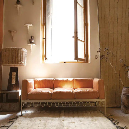 Dolores Sofa-Contract Furniture Store for hospitality, leisure & commercial projects