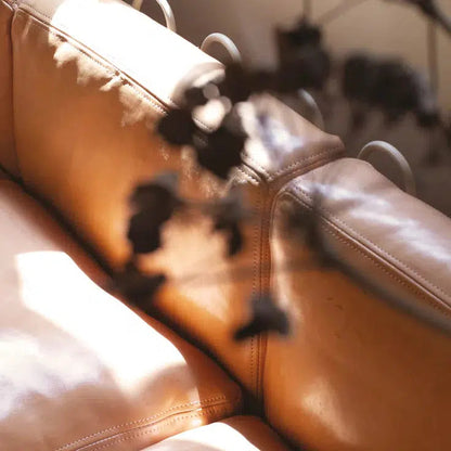 Dolores Sofa-Contract Furniture Store for hospitality, leisure & commercial projects