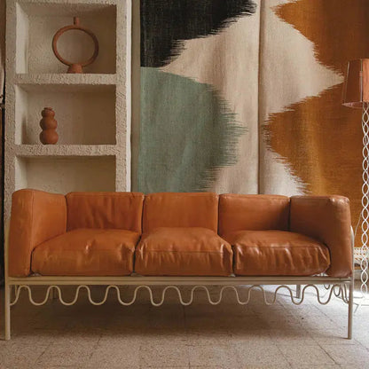 Dolores Sofa-Contract Furniture Store for hospitality, leisure & commercial projects