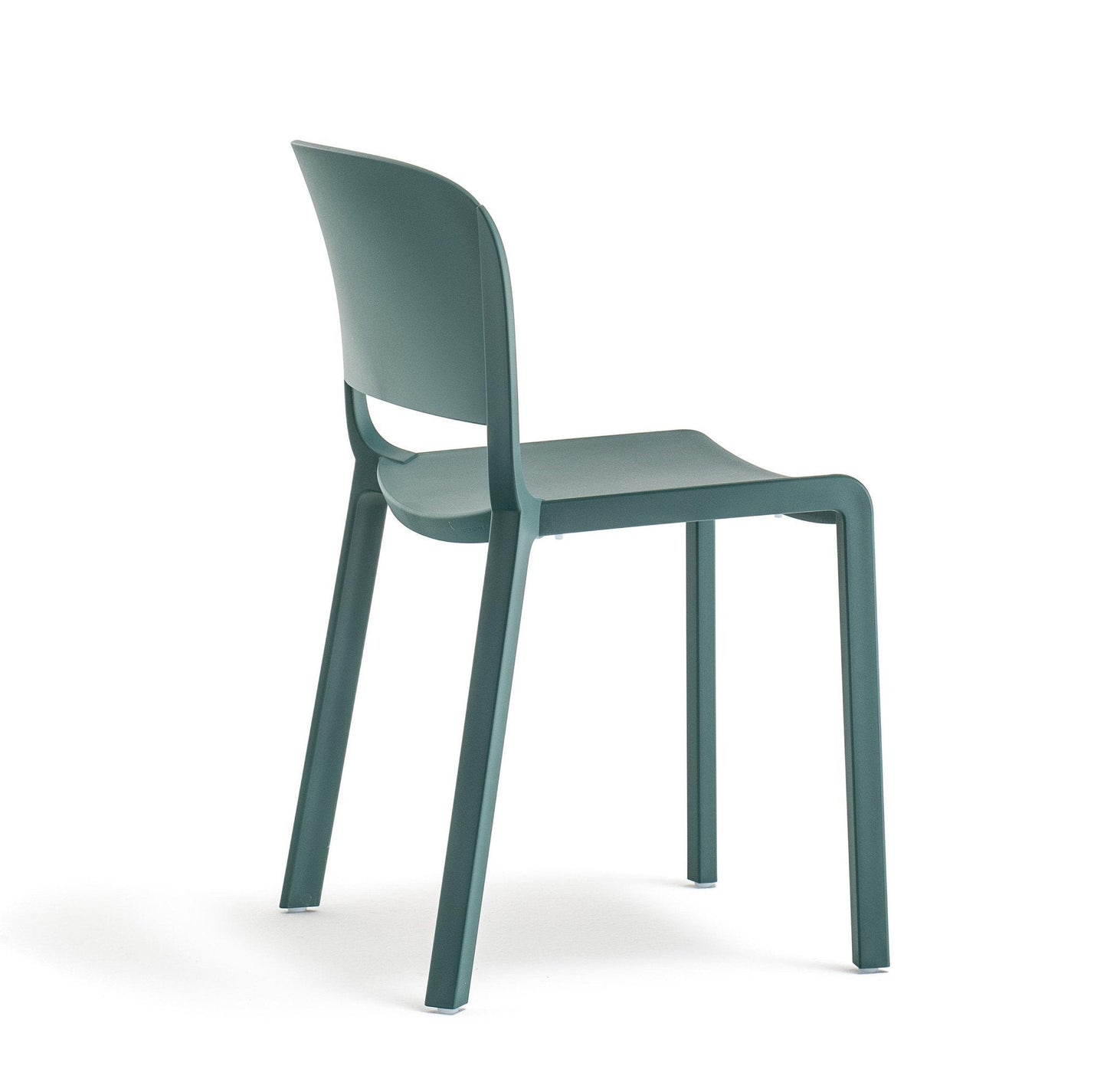 Dome 260 Side Chair