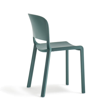 Dome 260 Side Chair