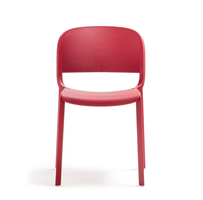 Dome 260 Side Chair