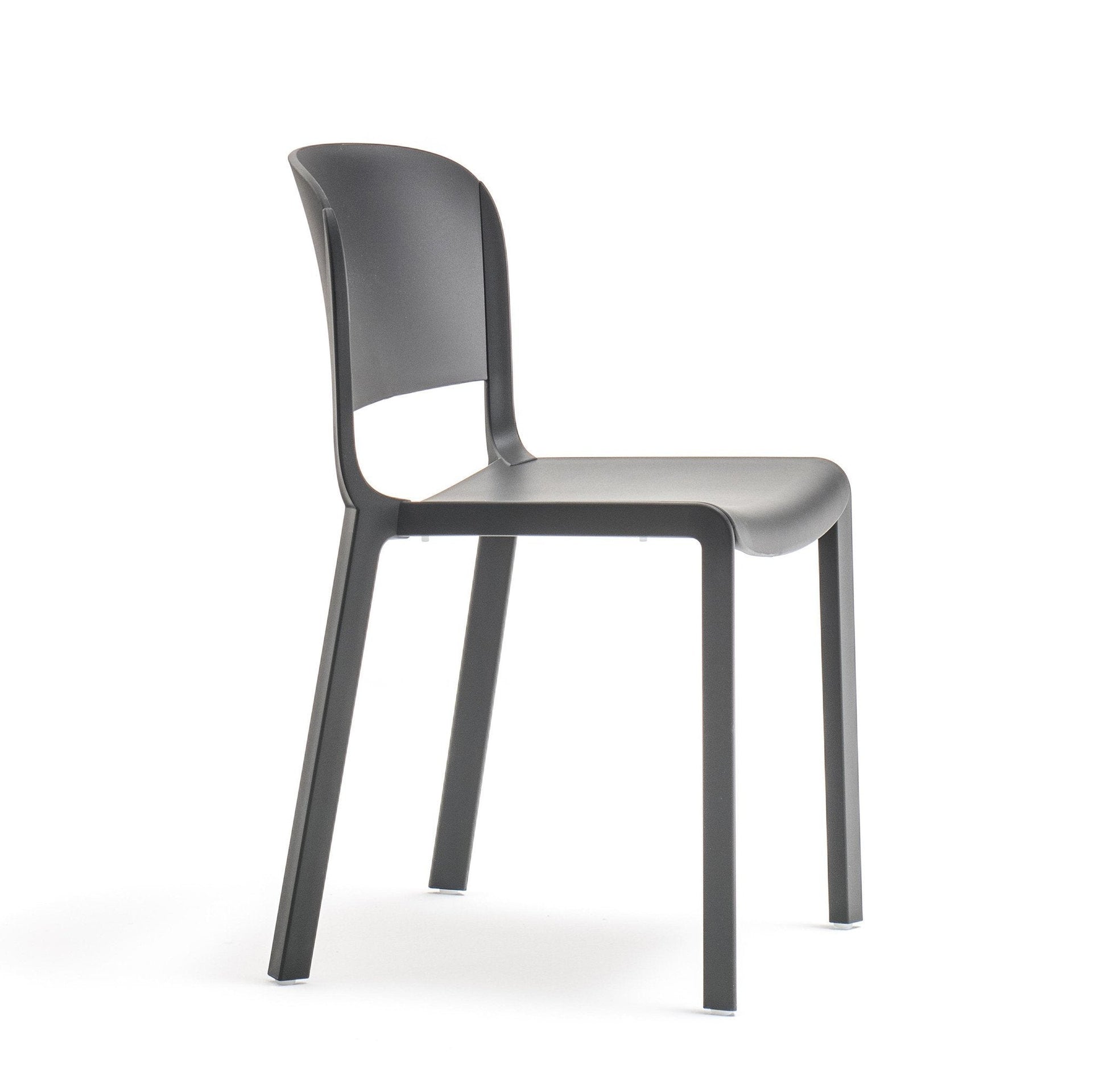 Dome 260 Side Chair