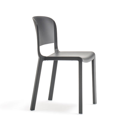 Dome 260 Side Chair