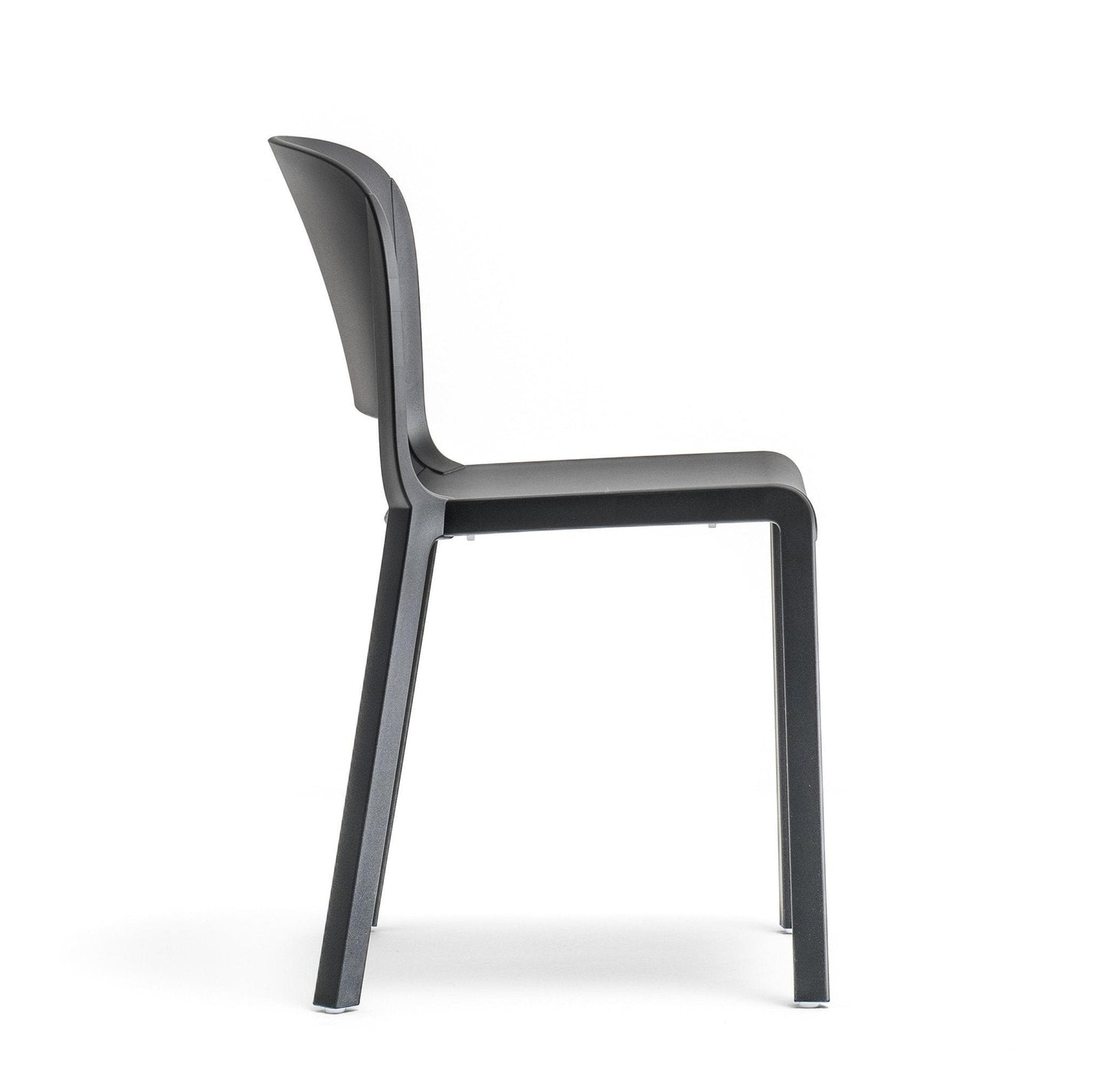 Dome 260 Side Chair