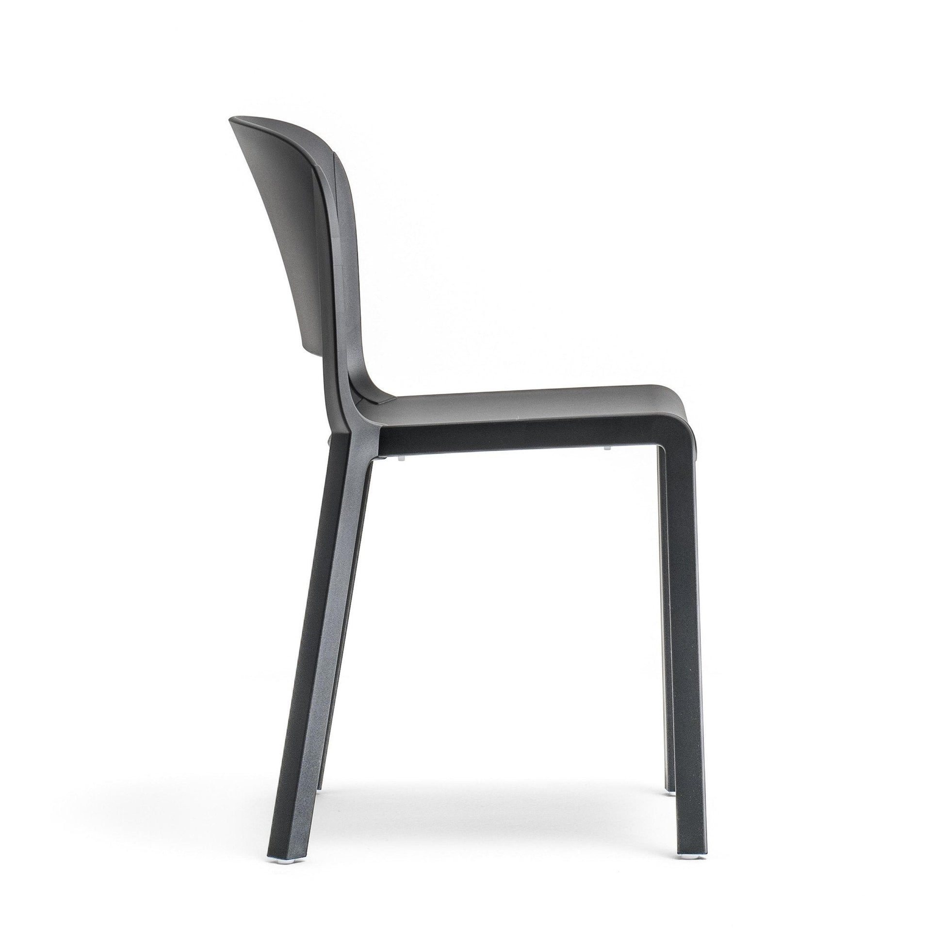 Dome 260 Side Chair